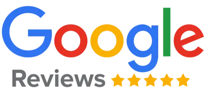 Google Reviews