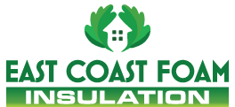 East Coast Foam Insulation